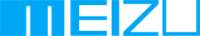 Eljet - Meizu products