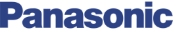 Eljet - Panasonic products