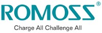 Eljet - Romoss products