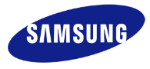Eljet - Samsung products