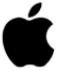 Eljet - Apple products