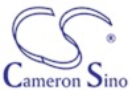 Eljet - CameronSino products