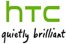 Eljet - HTC products