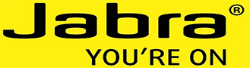 Eljet - Jabra products