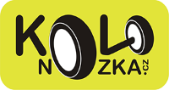 Eljet KOLONOZKA