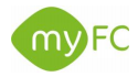 Eljet - MyFC products