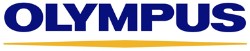 Eljet - Olympus products