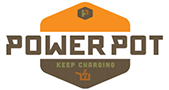 Eljet - PowerPot products