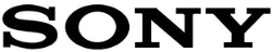 Eljet - Sony products