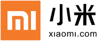 Eljet - Xiaomi products